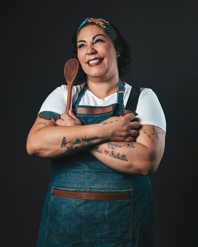 Laura Martínez Soto