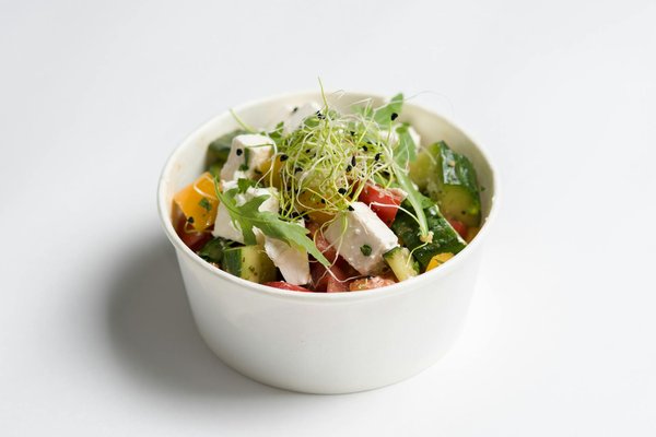 Come trovare l'abito giusto per ogni tipo di corporatura?